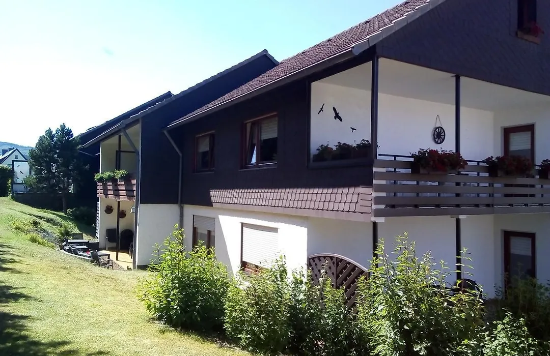 Pension Orketal-1